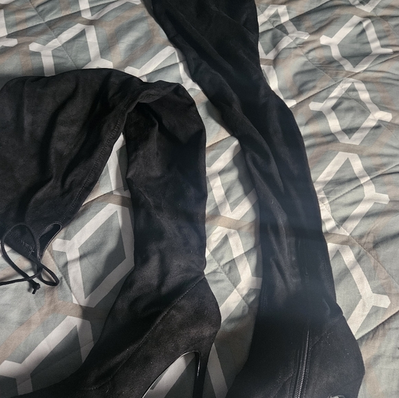 Cheap - Picture 9 of 9